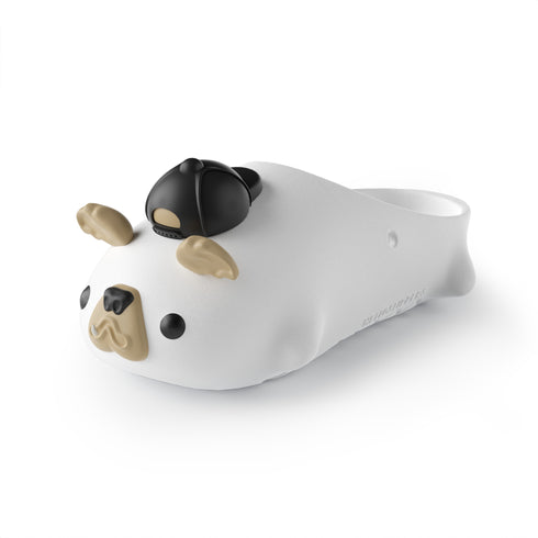 Animore - Benny il Bulldog